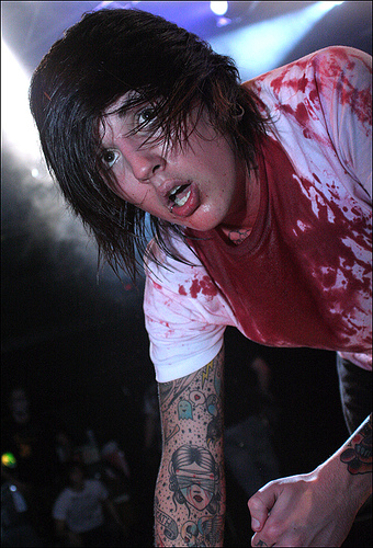 bmth1.jpg