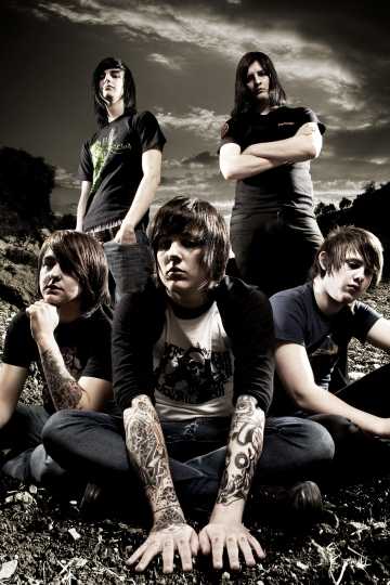 bmth2.jpg