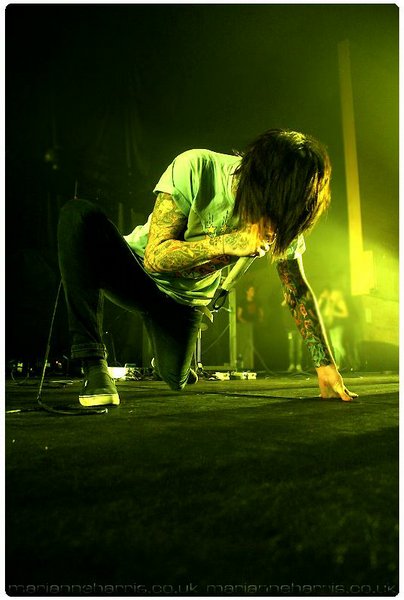bmth4.jpg