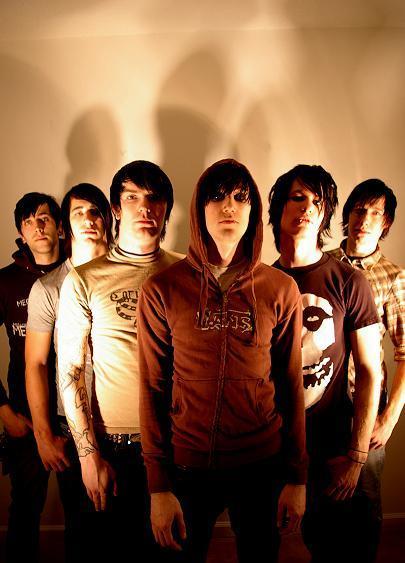 Band